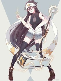 传媒在线观看免费完整版